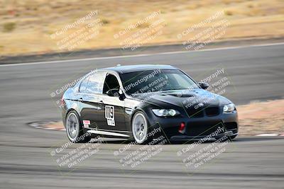 media/Feb-22-2025-Speed Ventures (Sat) [[e257b32fb3]]/Green Group/Session 1 (Turns 3 and 4)/